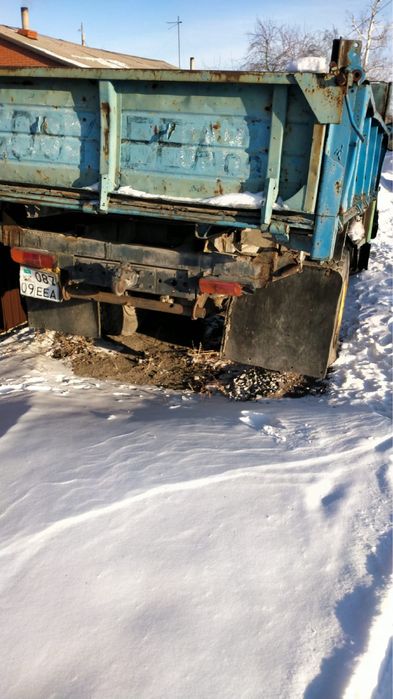 Продам ОБМЕН на машину