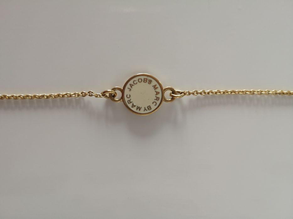 Гривна Marc Jacobs