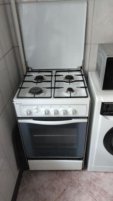Отдам даром срочно