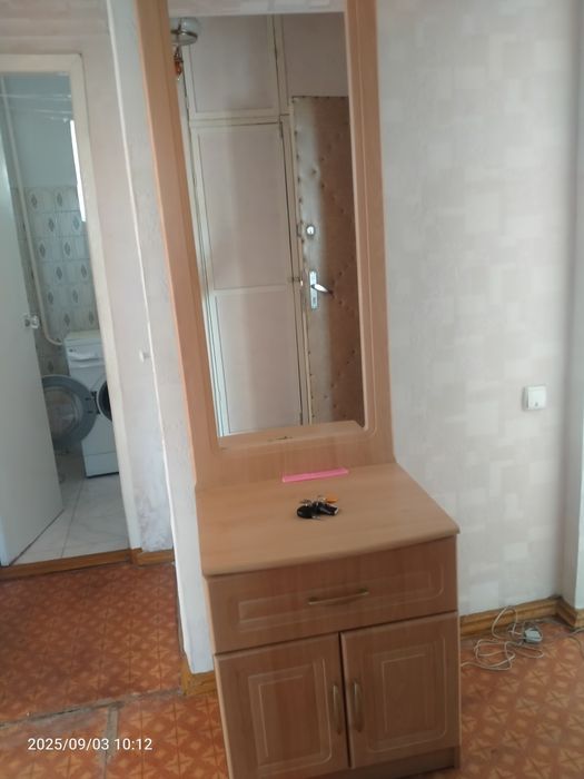 Трельяж в отличном состоянии