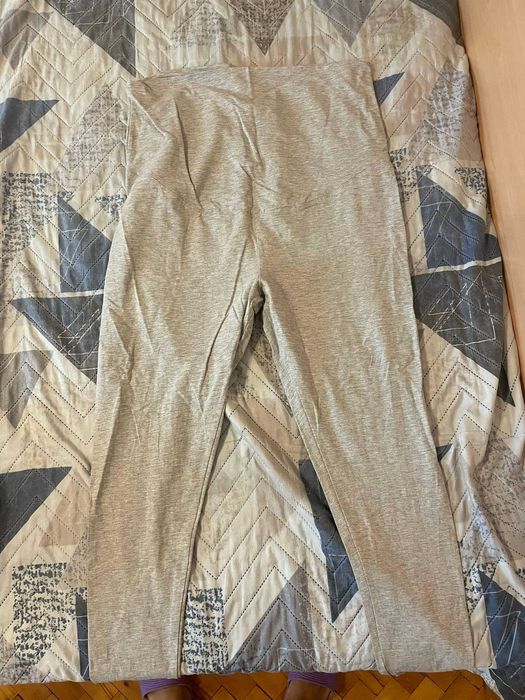 Долнища за бременни