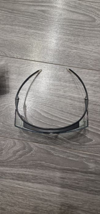 Продам очки фирмы uvex