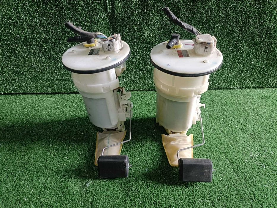 Привозной бензонасос от Toyota Camry 30 35