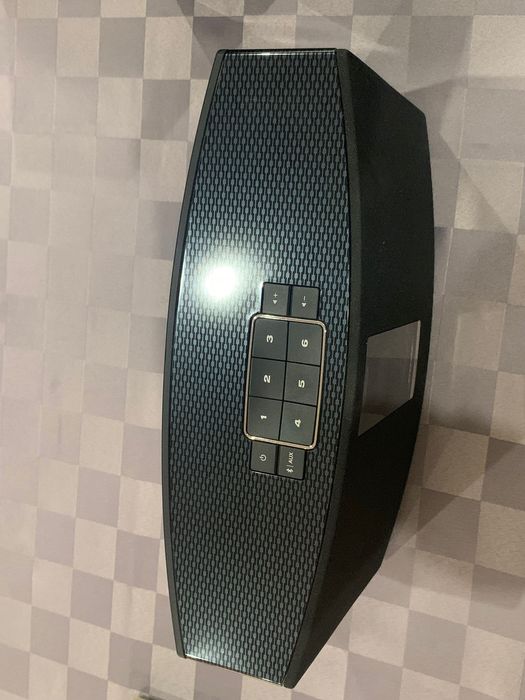 Sound touch 30/20 Bose