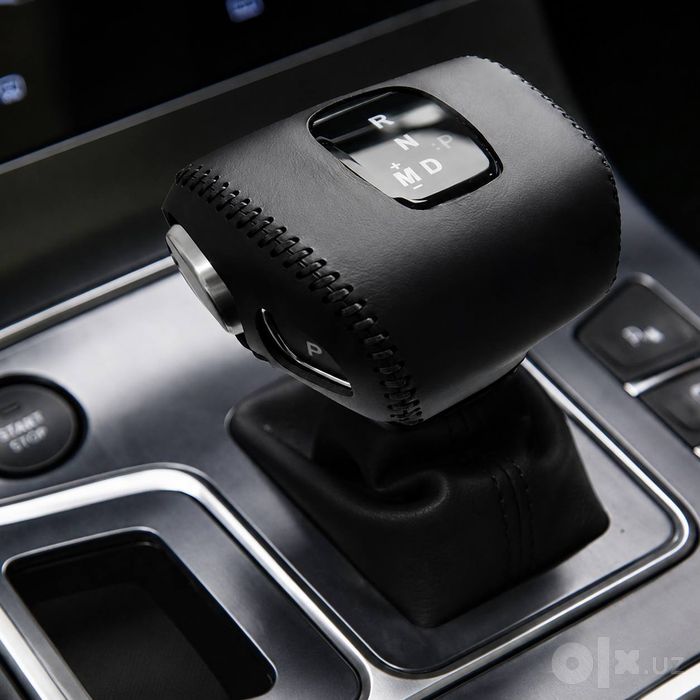 Hongqi eqm 5 учун аксессуарлар