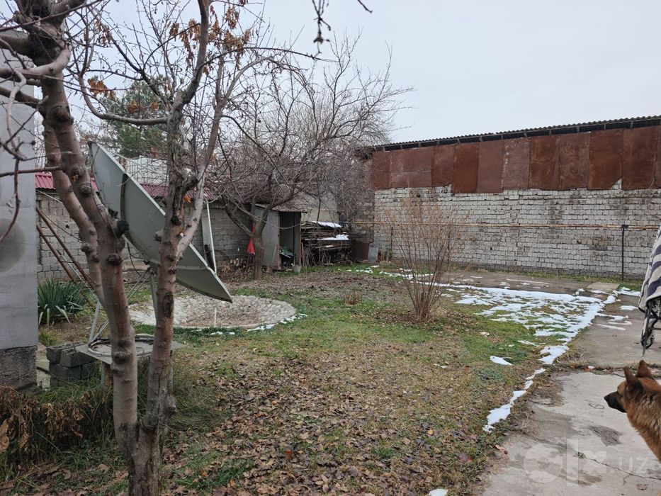 Продам участок 3,2сотки