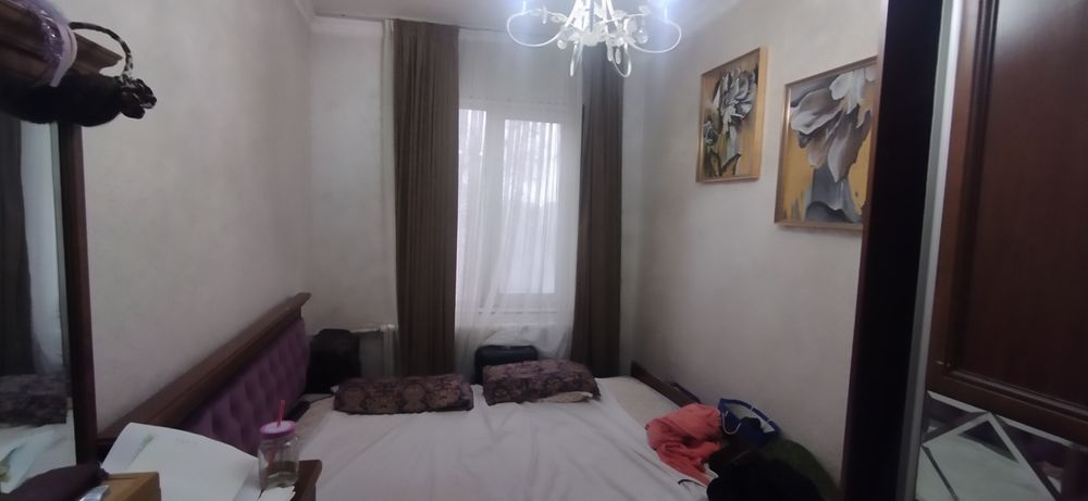 Сотилади, Юнусобод 11 квартал, 3/4/4