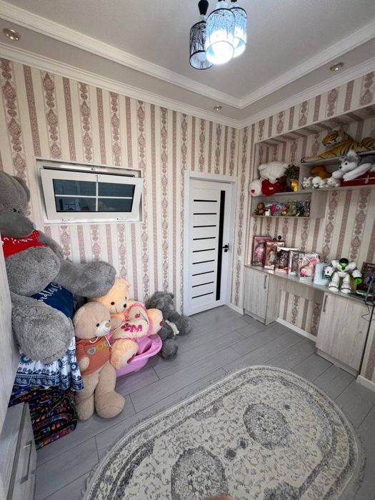 Продажа 6 этаж 57$