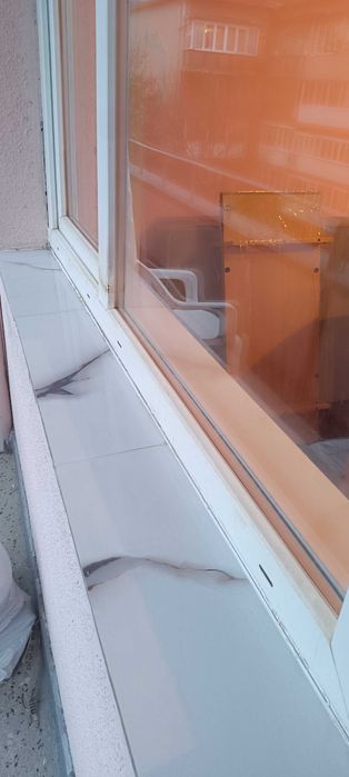 Професионално почистване