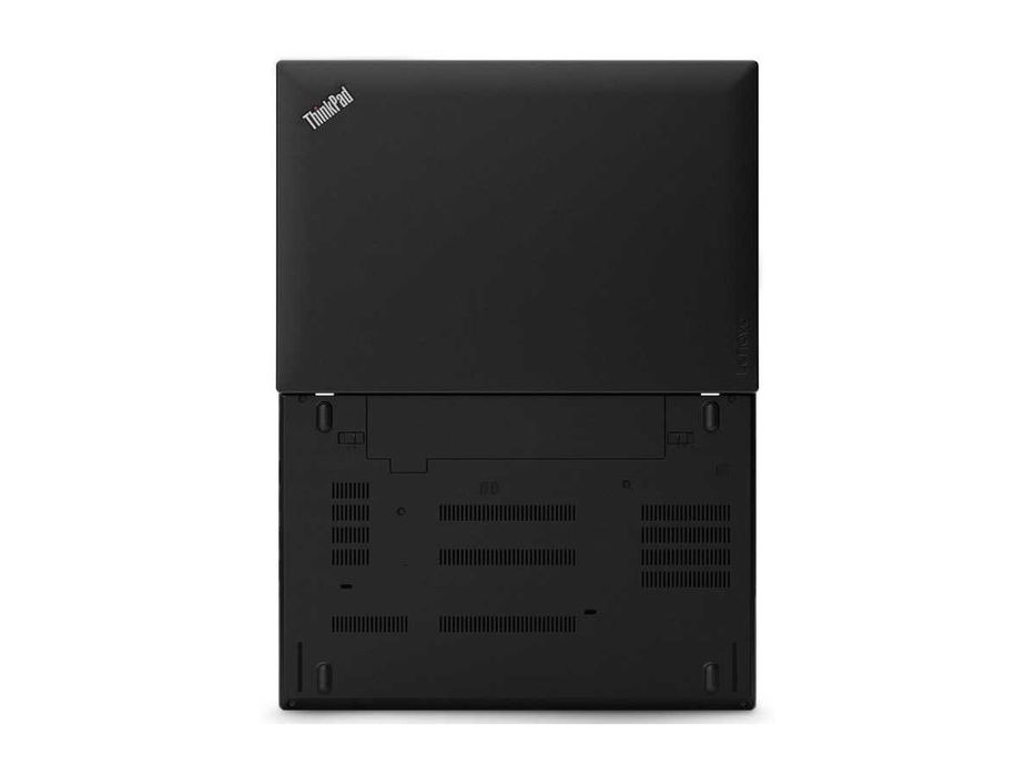 Лаптоп Lenovo T480 I5-7200U 8GB 256GB SSD NVME с до 24 МЕСЕЦА ГАРАНЦИЯ и Windows 11 PRO