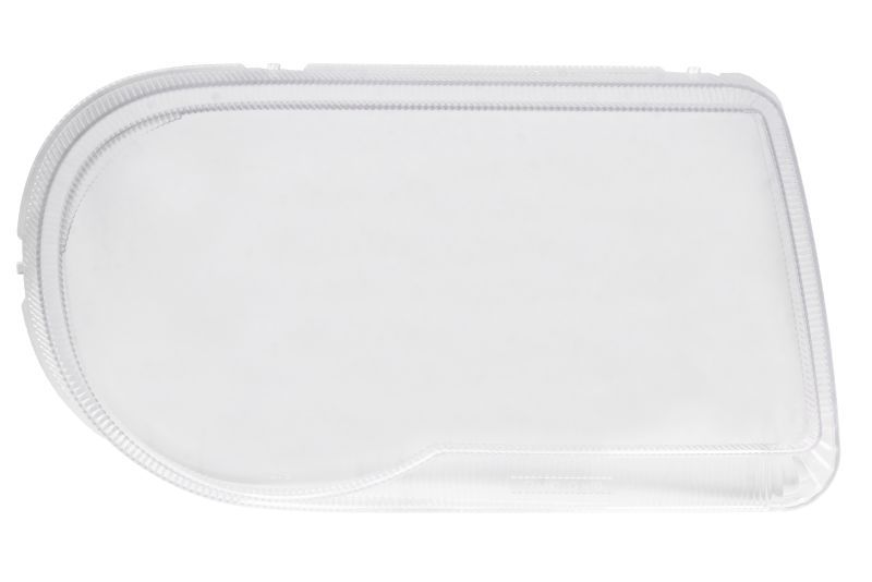 5410-58-0161106P Стъкло, фар, страна на монтаж: дясна CHRYSLER 300 C,