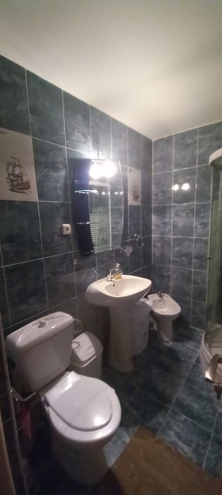 Închiriez Apartament 2 camere