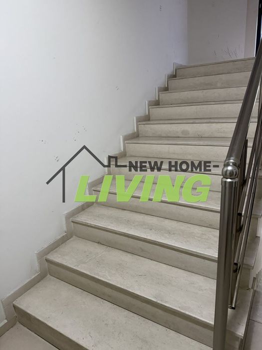 Продава се Тристаен апартамент в Пловдив, Кючук Париж - 96 кв.м за 2167 €/кв.м - Снимка #9