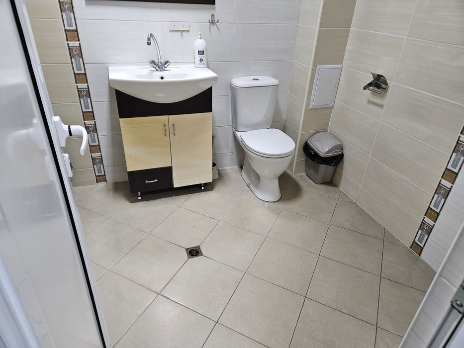 Продава се Заведение в Габрово, Борово - 86 кв.м за 329 €/кв.м - Снимка #14