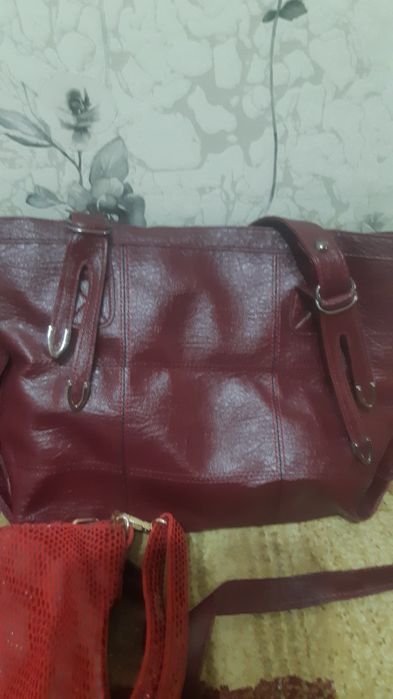 Сумки женские по 2000т