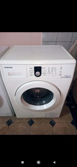 Супер таклиф !!! Samsung