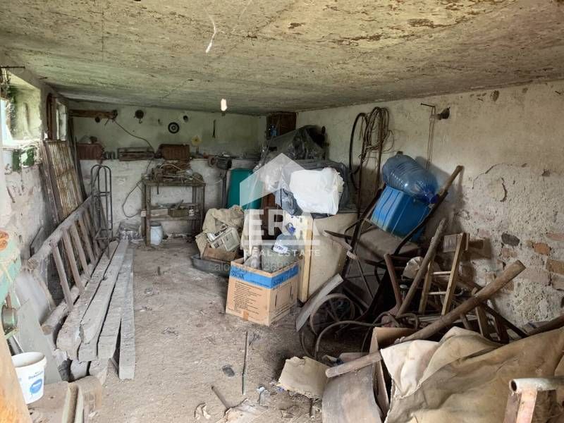 Продава се Къща в с. Любеново, Област Хасково - 75 кв.м за 600 €/кв.м - Снимка #9