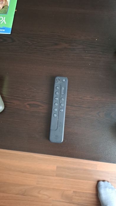 Saund bar JBL BAR 800 саунд бар