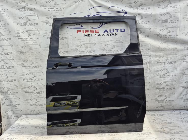 Usa stanga culisanta,laterala Volkswagen Multivan T7 an 2021-2022-2023