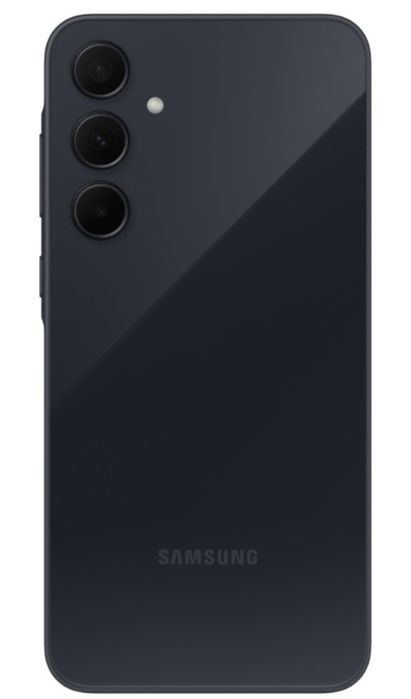 Самсунг А35 128гб 5G