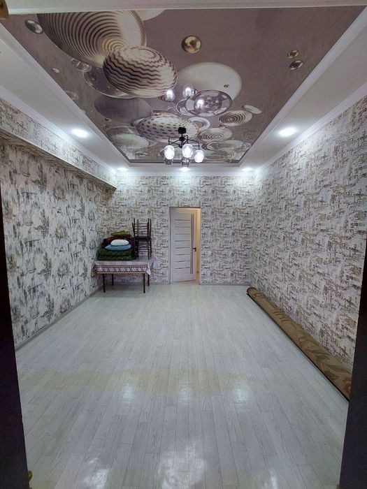 Квартира уютная на продажу