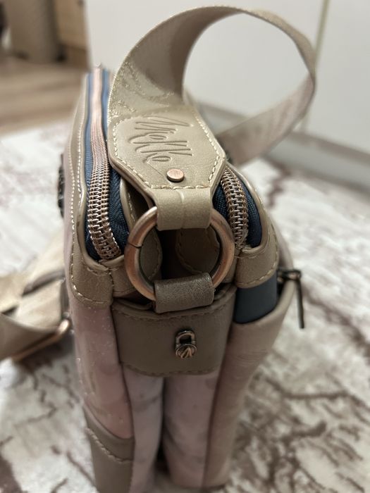 Anekke дамска чанта