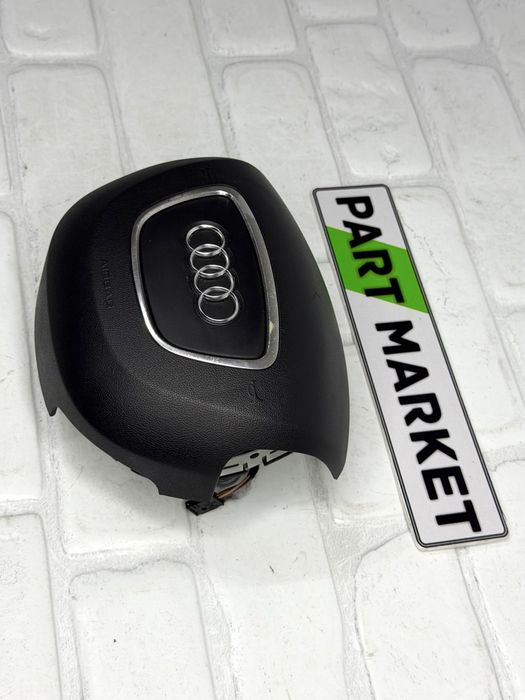 Airbag волан AUDI A6 A7 4G 4G0880201C