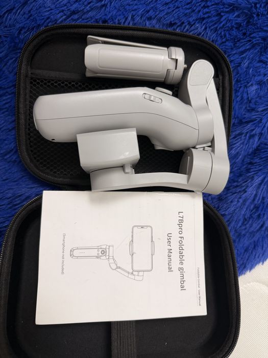 Стабилзатор сатылады новый