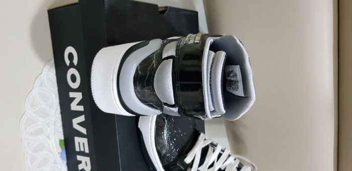 ОБУВКИ Oakoui,FLY LONDON-41,Converse, riker-42