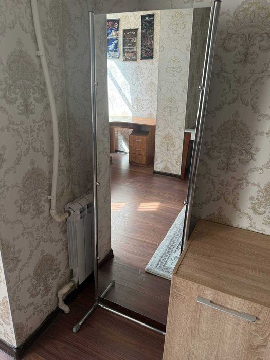Зеркало  высота 170 см