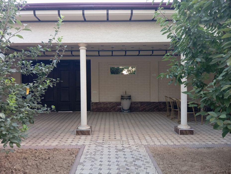 Srochno Evro uchastka sotiladi ipotekagayam sotamiz