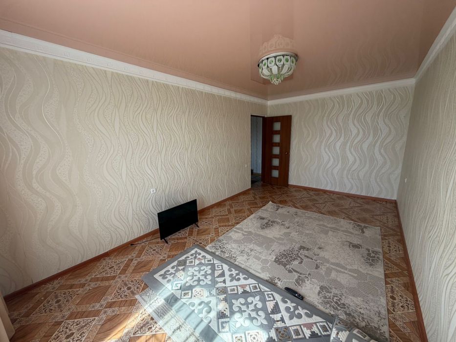 Продам 2 комн квартиру