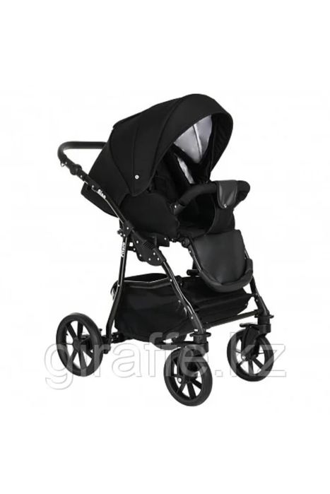 Продам детскую коляску