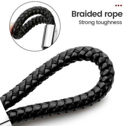 Кожен ключодържател - VW/Опел/Рено/Ситроен/Нисан/Хюндай/Шкода/Волво