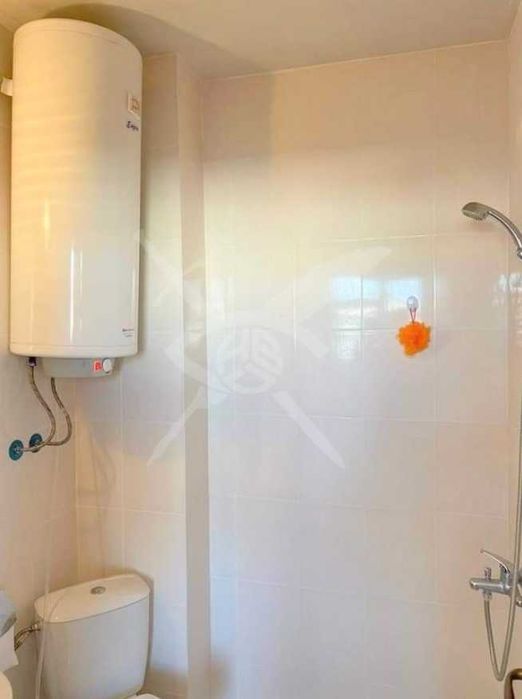 Продава се Едностаен апартамент в к.к. Слънчев бряг - 39 кв.м за 549 €/кв.м - Снимка #1