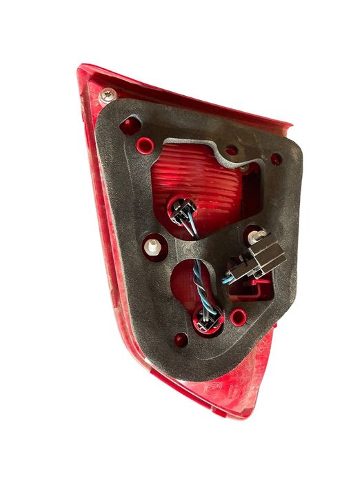 Lampa Spate / Stop Dreapta Spate Passat B7