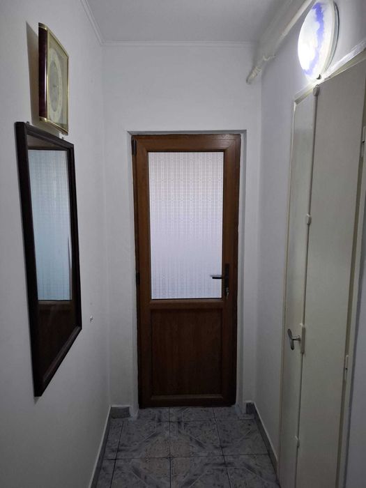 Apartament cu 2 camere