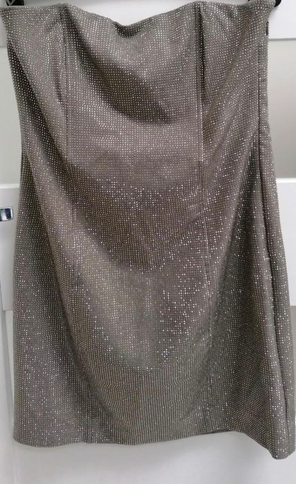 Дамска рокля Zara