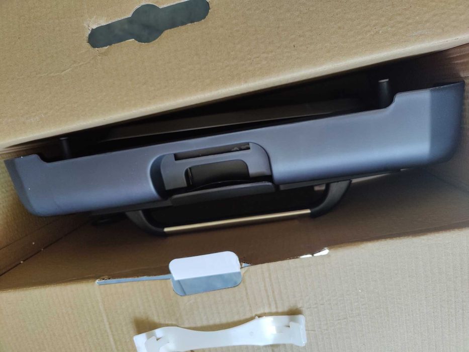 grill gorenje 2000W