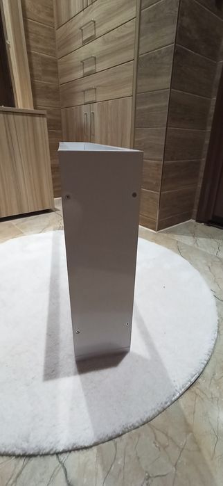 ПДЧ Декоративна кашла ,саксия , сандък