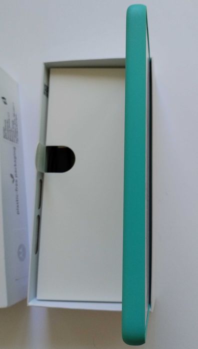 НОВА Motorola Moto G57 Power 5G (256GB / 12GB RAM) С ГАРАНЦИЯ от Vivacom и Google!