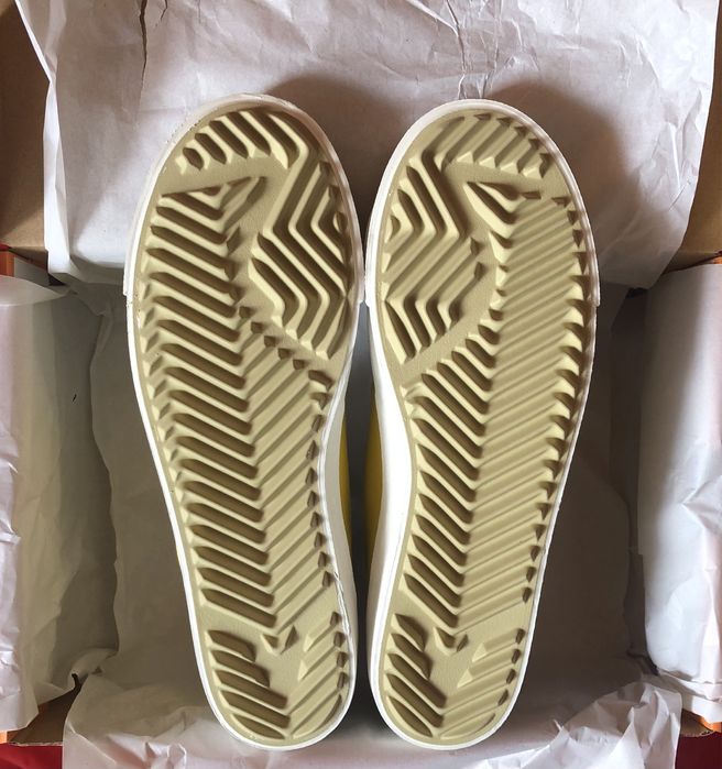 Nike Blazer Mid 77 Jumbo ОРИГИНАЛНИ мъжки маратонки 42,5/27см