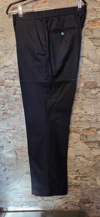 Ermenegildo Zegna