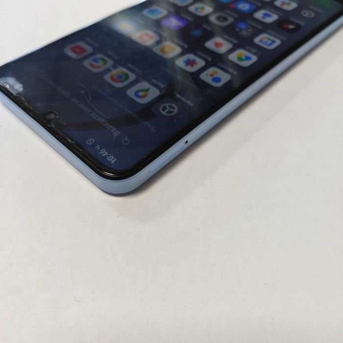 Realme Note 50 128\4GB