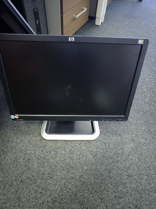 Мониторы LG VGA 19-17 дюймов
