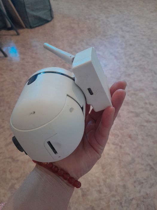 Продам бу удлинитель