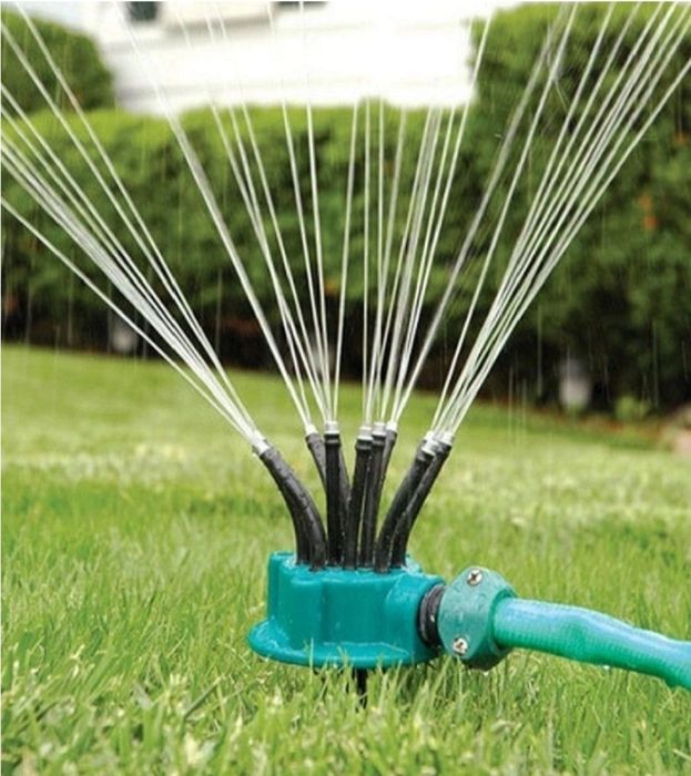 Услуги сантехники