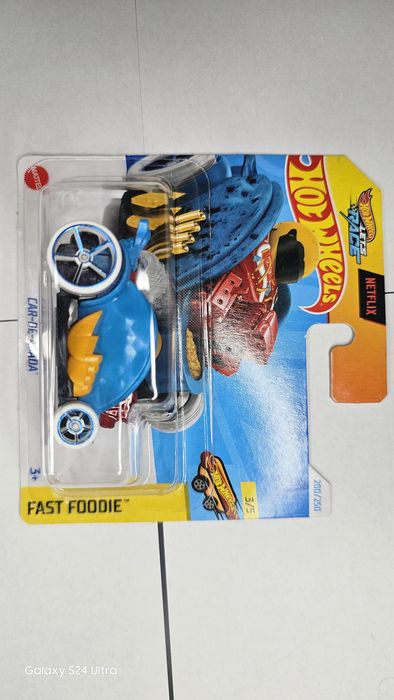 Mașinuțe Hot Wheels mainlines,treasure hunts,silver flame
