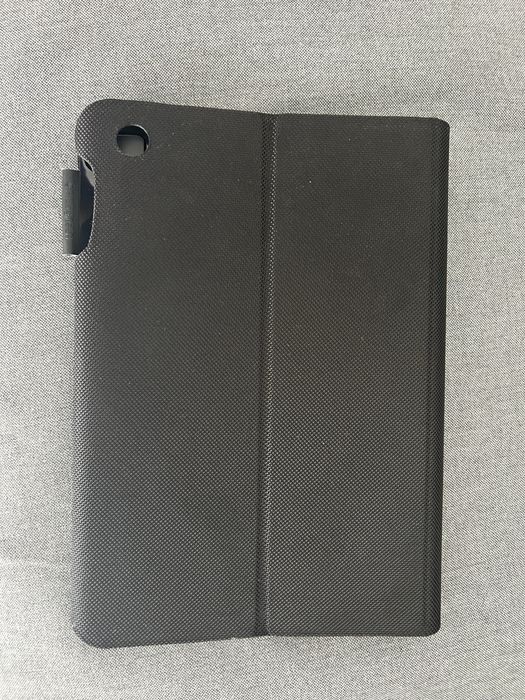 Клавиатура за iPad - Folio i5  Logitech Ultrathin Keyboard