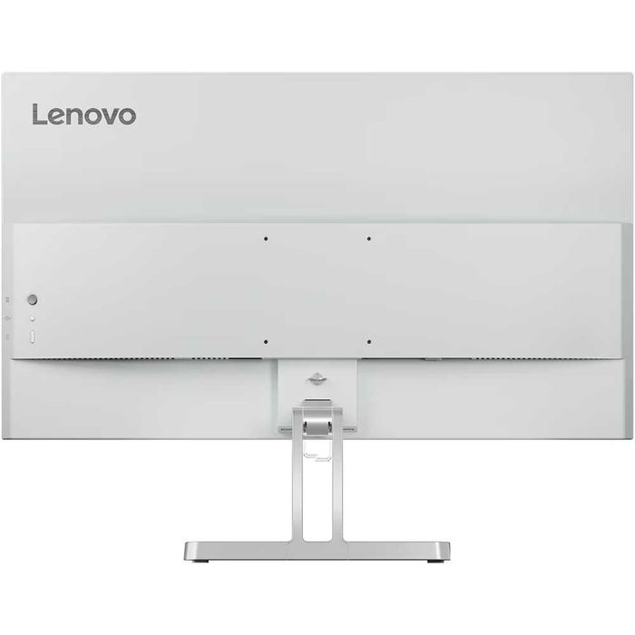 Monitor PC Lenovo 27” Full HD 1 ms, 100Hz 1920x1080px, Boxe - stare impecabilă, 2 ani garanție